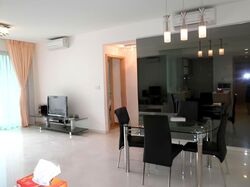 Parc Emily (D9), Condominium #575486661